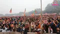 trending-image