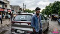 kia-sonet-user-get-rs-10-99-lakh-refund-9-interest-and-compensation-over-repeated-dpf-issues-in-his-car-during-warranty-period