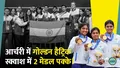 trending-image