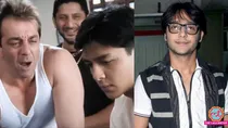 vishal thakkar, munna bhai mbbs, sanjay dutt, arshad warsi,