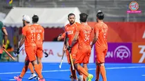 Indian hockey, asian games 2026, hockey india