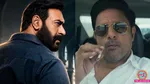 drishyam 3, ajay devgn, jaideep ahlawat,