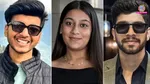 Pune Ketan Agrawal murder case
