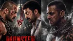 Salman Khan, Monster, Arvind Swami, 