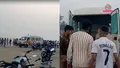 trending-image