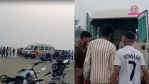 Maharashtra