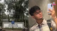IIT bombay student suicide