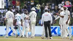 ICC, sports news, cricket news 