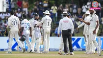 ICC, sports news, cricket news