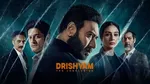 drishyam 3, ajay devgn