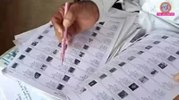 goa 97 voter list: 