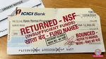 Section 138 NI Act, statutory notice, नेगोशिएबल इंस्ट्रूमेंट्स एक्ट (NI Act) की धारा 138, चेक बाउंस, कानूनी डिमांड नोटिस, रजिस्टर्ड पोस्ट, नोटिस की तामील, ड्रॉअर का सही पता, सुप्रीम कोर्ट का फैसला, Cheque Bounce, Legal Demand Notice, Supreme Court Ruling