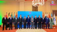 Senior Indian Official Visits Pakistan for SCO Meet After Operation Sindoor