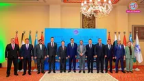 Senior Indian Official Visits Pakistan for SCO Meet After Operation Sindoor
