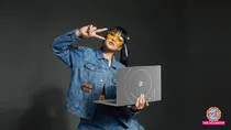 Primebook 3 Max