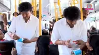 Tamil Nadu