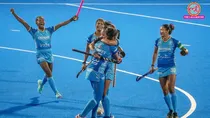 hockey india, womens hockey, sports news 