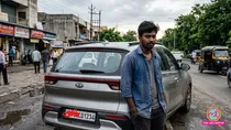 kia-sonet-user-get-rs-10-99-lakh-refund-9-interest-and-compensation-over-repeated-dpf-issues-in-his-car-during-warranty-period