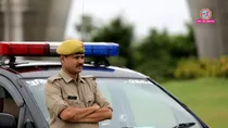 Lucknow, UP 