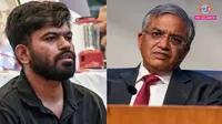 cec gyanesh kumar protest cjp abhijit dipke october 10 jantar mantar