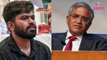 cec gyanesh kumar protest cjp abhijit dipke october 10 jantar mantar