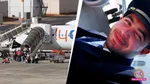 flydubai co pilot hamam al hammami oman air security risk smit machchharvc