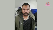 Drug Kingpin, Navpreet Singh