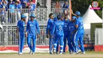 mens cricket team, sports news, asian games 