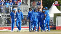mens cricket team, sports news, asian games