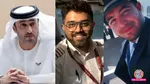 flydubai fz1073 co pilot attempted terrorist attack captain smit machchhar
