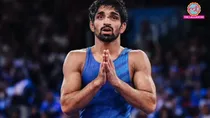 aman sehrawat, asian games, sports news
