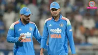 Shubman Gill, shubman gill press conference, india vs west indies , ind vs wi, jasprit bumrah, gautam gambhir, odi world cup, world cup 2027, शुभमन गिल, टीम इंडिया, भारत, वेस्टइंडीज