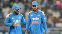Shubman Gill, shubman gill press conference, india vs west indies , ind vs wi, jasprit bumrah, gautam gambhir, odi world cup, world cup 2027, शुभमन गिल, टीम इंडिया, भारत, वेस्टइंडीज