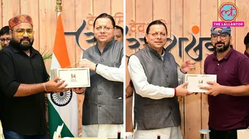 post-main-image