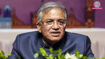 Keralam,Kerala, Gyanesh Kumar, probe against gyanesh kumar, CEC, Ramesh Chennithala, Lee See Been, PATI-BEL consortium, MC Road upgradation, Keralam State Transport Project, Malayankeezhu Venugopal, chief election commissioner