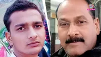 Bihar 
