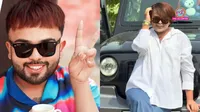Mad Sandhu, Panjab