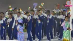 asian games india medals, india asian in games 2026, asian games medal table,india medals at asian games,india cricket team asian games,india hockey team asian games,who won medals for india at asian games,neeru shooting asian games,kumkum archery asian games,sujeet wrestling india at asian games, एशियन गेम्स 2026, भारत