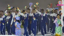asian games india medals, india asian in games 2026, asian games medal table,india medals at asian games,india cricket team asian games,india hockey team asian games,who won medals for india at asian games,neeru shooting asian games,kumkum archery asian games,sujeet wrestling india at asian games, एशियन गेम्स 2026, भारत