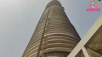 Supernova, Noida 