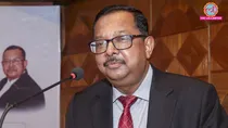 Supreme Court, Supreme Court Judge, Ujjal Bhuyan, Supreme Court Judge Ujjal Bhuyan, Supreme Court Judge Justice Ujjal Bhuyan, Justice Ujjal Bhuyan, sir, voting rights, voting right, indian voters, election commission of india, election commission, gyanesh kumar