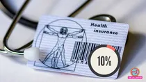 health-insurance-10 percent-rule-policyholders-may-pay-10-percent-of-claims-from-2027-treatment-expenses