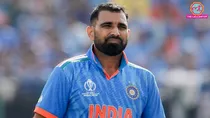 Team India, Mohammed Shami, mohammed Shami future in team india, mohammed shami odi future, cricket world cup 2026, Gurnoor brar, prince yadav, auqib nabi, anshul kamboj, मोहम्मद शमी, टीम इंडिया