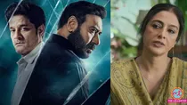tabu, ajay devgn, jaideep ahlawat, drishyam 3,