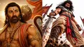 trending-image