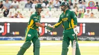Pakistan champions, sports news, wcl 2026 