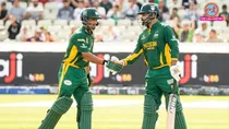 Pakistan champions, sports news, wcl 2026 