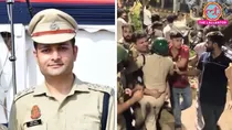 Vivek Bhagat Promotion