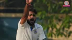 AKASH DEEP, team india, sports news 