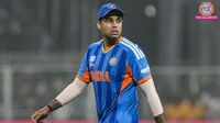 Suryakurmar Yadav, Suryakurmar Yadav not mumbai ranji suqad, suryakumar yadav out mumbai ranji squad, Mumbai Cricket Association, MCA, yashasvi Jaiswal, Siddhesh Lad, mumbai vs chandigarh, ranji trophy 2026-2026, सूर्यकुमार यादव, यशस्वी जायसवाल, रणजी ट्रॉफी 2026-2027